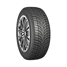 Nankang 215/50R18 92V Winter Activa Sv-3 Kış Lastiği 2025