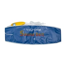Sauna Belt , Kemeri