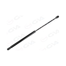 Hnrlıshp Bagaj Amortisörü Mercedes Glk-class X204 09 15 607mm/515n