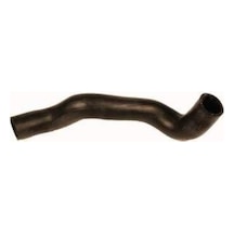GROS T17134 Radyatör Hortumu Alt Canter Fe 635 659 98-05