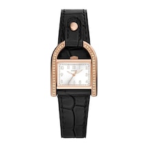 Fossil Es5263 Kadın Kol Saati Rose Gold