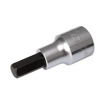 İzeltaş 1-2'' Lokmalı Allen Uçlar 8 Mm