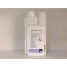 Fendona 6 Sc Genel Amaçlı Haşere İlacı 500 Ml Hamamböceği & Tahtakurtları & Çiyanlar