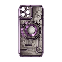 Color1009