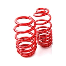 Coil-Ex Peugeot 206 1999 Sonrası 35 MM Spor Yay