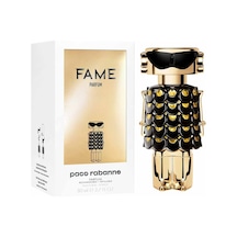 Paco Rabanne Fame Kadın Parfüm 80 ML