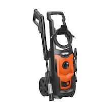 Ferm GRM1025 1800 W 140 Bar Yüksek Basınçlı Yıkama Makinesi