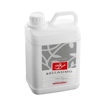 Ph Düzenleyici Sıvı Gübre Sıvı Ph Düşürücü Bellasimo 5 L