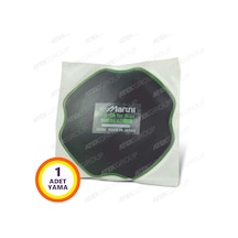 Maruni MB-06 Dış Lastik Yaması 240mm