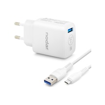 Micro Usb