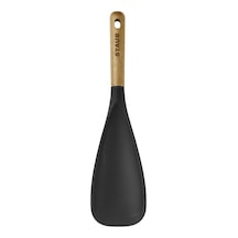 Staub 405031050 Pişirme Kaşığı  Siyah