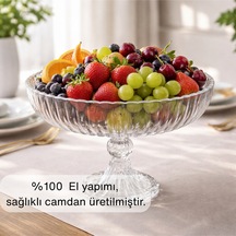 Şeffaf