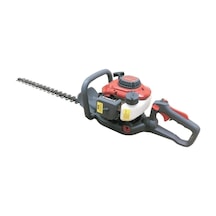 Samsung Power GSP 360 Çit Kesme Makinesi