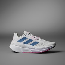 Adidas Adistar Cs 2.0 Kadın Koşu Ayakkabısı 001