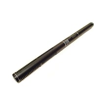 Htdz Ht-81a Condenser Boom Koro Mikrofonu Shotgun Mikrofon