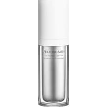 Shiseido Shiseido Men - Hafif, Yüksek Performanslı Nemlendirici 70 Ml
