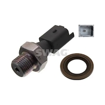 Peugeot 307 Yag Musiri 1.4 Hdi 2002-2005 Swag 11937506