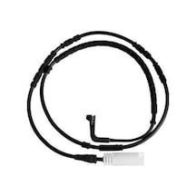 Bmw X1 E84 2.0d Xd 2.0 2009-2012 Bosch Arka Balata Fişi 1130mm