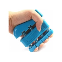 Nordmende  El Yayı Nrd 4