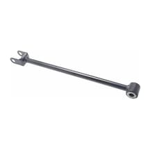 Bsg Denge Kolu Arka Alt 8200839119 Duster