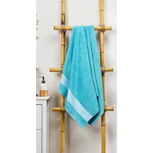 Royal 70 X 140 Cm Banyo Havlusu Mint