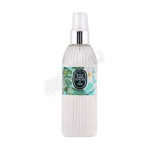 4 Adet Eyüp Sabri Tuncer Sprey Yasemin Kolonya 150 Ml