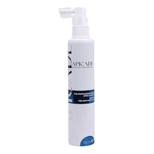 Capicade Saç Dökülmesine Karşı Bakım Losyonu 100ml