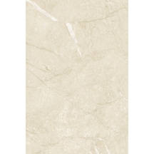 Traverten Desenli Yapışkanlı Kaplama Folyo 120 Cm Mobilya, Duvar, Kapı, Mutfak İçin St682 120 X 900 Cm