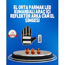 Çok Renkli