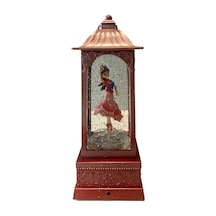 Yılbaşı Dekorasyonu Fener Llm-hdy0022