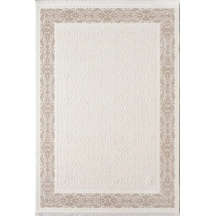 Artemis Halı Anetta 03318d Krem Bej Makine Halısı