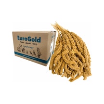 Sarı Dal Darı 3 Kg