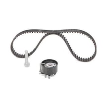 Bosch Triger Seti Clıo Iı-ııı-kng-twng-logan-sandero-modus 1.2-1.