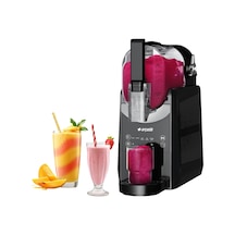 Arçelik SM 6670 Slushup Slush Buzlu İçecek Makinesi