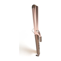 Hairens Hrs-730 Seramik Uzun Saç Maşası 32 Mm