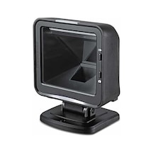 Perkon Ps5700 Karekod(2D)Usb Masaüstü Kablolu Barkod Okuyucu