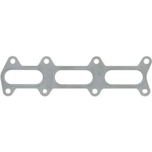 Elrıng 833010 Manifold Contasi A6061420380 2 Adettir