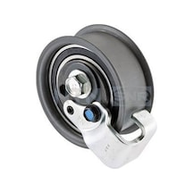 SNR GT35720 SNR TRİGER EKSANTRİK GERGİ RULMANI PASSAT / A4 A6 1.8