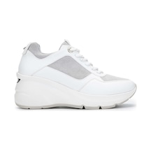 Tamer Tanca Kadın Vegan Beyaz Sneakers & Spor Ayakkabı 936 62158 Bn Ayk Sk23/24 Beyaz Kmbn Beyaz Tamer Tanca Kadın Vegan Beyaz Sneakers & Spor Ayakkabı 936 62158 Bn Ayk Sk23/24 Beyaz Kmbn Beyaz