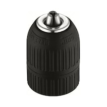 Cmc Mandren Plastik 08-10mm 1/2-20 Unf Anahtarsız