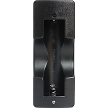 Powermaster Pmr-128 4.2 Volt 800 Mah Pil Şarj Cihazı
