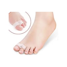 Zenviya21 Başparmak Parmak Ayırıcı Bunyon No 9 Zenya785