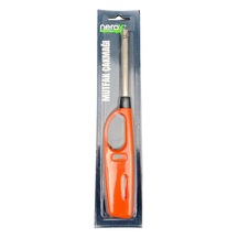 Nerox Mutfak Çakmağı Royaleks-nrx-0634