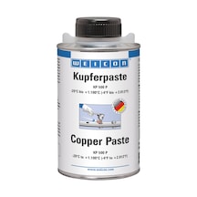 Weicon Bakır Macun 0.5 Kg