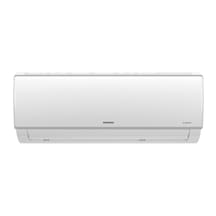 Siemens AS09XVW32N 9000 BTU Inverter Duvar Tipi Klima