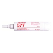 Loctıte 577 250Ml. Boru Sızdırmazlık