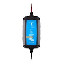 Victron Energy Blue Smart Ip65 Akü Şarj Cihazı 12v 25a+dc Konnektör