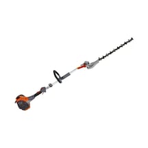 Oleo-mac Bc 241 H Eur5 Benzinli Çit Budama Makinesi