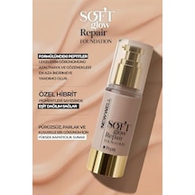 Fdt.soft Glow Rep.sunset 0