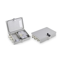 Assmann Dn-968913 Digitus Dış Mekan Fiber Optik Sonlandırma Kutus